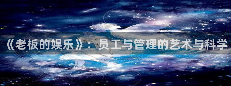 蓝狮在线游戏怎么注册