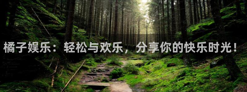 蓝狮在线邀请码怎么获得