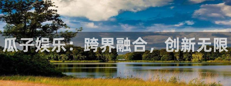 蓝狮在线邀请码怎么获得