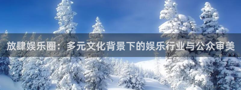 蓝狮在线注册地址
