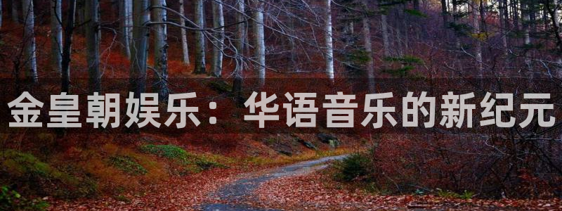 蓝狮在线注册地址
