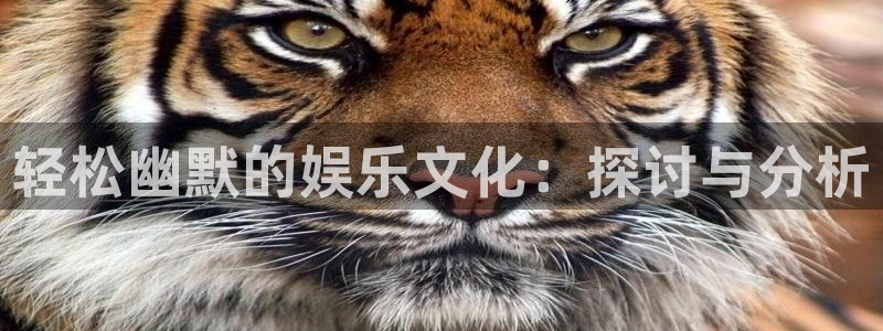 蓝狮在线游戏怎么注册