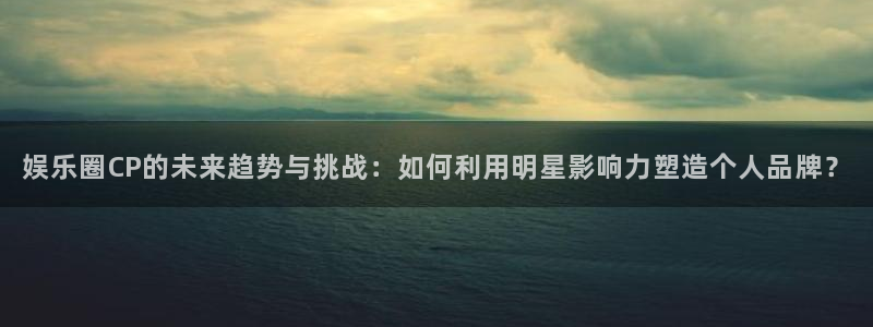 蓝狮在线