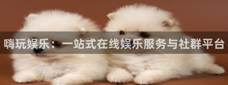蓝狮在线的钱能提出来吗