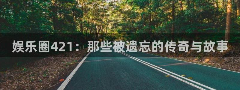 蓝狮在线